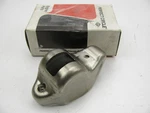 Perfect Circle 214-2128 Engine Rocker Arm 1985-1996 Ford 300 4.9L-L6. Fixed Price $8.96.