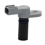 Engine Camshaft Position Sensor Compatible With Explorer Sport Trac. Fixed Price $20.48.