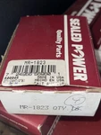 (4) Sealed Power MR-1823 Engine Rocker Arm Nut MR1823 Ford Mustang 1963-1980 New. Fixed Price $11.99.