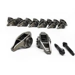 Prw 60376317 Pro Series Rocker Arms 1.7 X 8MM, For Gm L92/LS3/LS9. Fixed Price $474.10.