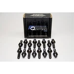 Prw Engine Rocker Arm Stud 1200416; Pqx 3/8" 4135 Chromoly Steel. Fixed Price $54.74.