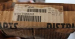 Volvo D13 Rocker Arm 21266310 / 21881185 New Nib. Fixed Price $21.23.