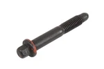 12560961 Rocker Arm Bolts (not Shown). Fixed Price $19.72.