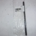 Trend Performance Products Pushrod 5/16 .105 W/ .210 Radius 7.900. Fixed Price $20.99.