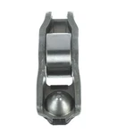 Genuine Hyundai Rocker Arm 24551-2E010. Fixed Price $20.99.