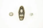 Pioneer RK-374-B Engine Rocker Arm Kit For Select 66-76 Chevrolet Pontiac Models. Fixed Price $33.99.