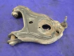 2004-2005 Dodge Ram Viper SRT-10 8.3L Passenger Right Front Lower Control Arm. Fixed Price $247.49.