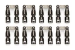 Jesel KTL-S905820-01 Pro Tie-bar Roller Lifter Set Sbc .904 Dia. Fixed Price $2091.39.