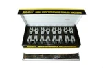 Yella Terra YT6733 Ultralite R/a Kit 1.70 Ratio Non-adj. For Gm LS3. Fixed Price $654.72.