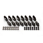Gm Performance Parts 12495490 Rocker Arm Kit - 1.5 Ratio, 3/8" Stud Mount. Fixed Price $143.73.
