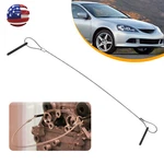 Camshaft Alignment Tool Lock Pin For Honda Series K20A2 K20Z1 K20Z3. Fixed Price $14.30.