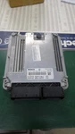 Mitsubishi Fuso 4M50T Engine Control Module ME227493 0281020092 2002. Fixed Price $275.00.
