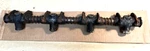 1961 1962 1963 & Other Ford Thunderbird 390 Hydraulic Lifter Rocker Assembly B9. Fixed Price $43.50.