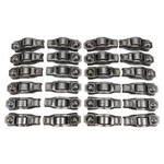 Crown Automotive Rocker Arm Kit. Fixed Price $272.99.