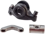 Melling MRK-1338 Stock Replacement Rocker Arm Kit. Fixed Price $55.15.