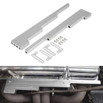 Spark Plug Wires Looms Holders Chevy Ford Sbc Bbc Sbf Bbf 350 V8 Engines. Fixed Price $39.00.