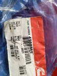 New Bag Oem Cummins 4988869 Fuel Supply Tube ( C1-2A). Fixed Price $65.00.