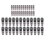 24X Rocker Arms & Lifters For Chrysler Dodge Jeep Ram 3.6L 2011-2021 5184296AG. Fixed Price $85.50.