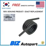 Genuine ! Spring Tensioner For 1995-2011 Accent 2006-2011 Rio Oe# 24422-24000. Fixed Price $117.88.