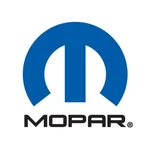 Genuine Mopar Tappet 68195352AA. Fixed Price $7.14.
