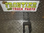 Detroit Diesel Series 60 Engine Valvetrain 23534738 (525-13985). Fixed Price $54.00.