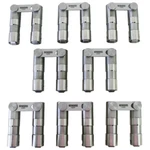 Howards Cams 91164N Retro-fit Street Hydraulic Roller Sbc Lifter Set. Fixed Price $694.99.