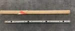 Nos 1958-1965 Ford 352-390 Rocker Arm Shaft B8A-6563-A. Fixed Price $49.00.
