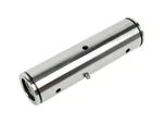 Rocker Arm Shaft Dt Spare Parts 2.10158, D: Mm, 25 L: 97. Fixed Price $32.07.