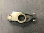 Detroit 60 Ser 14.0 Engine Rocker Arm - Used P/n 23535154. Fixed Price $149.99.
