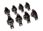 Comp Cams Engine Rocker Arm Kit - Ultra Pro Magnum Xd Set 1.8 For. Fixed Price $418.41.