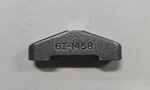 Caterpillar C15 / 3406E Valve Bridges #6I-1458. Fixed Price $15.00.
