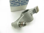 Beck Arnley 023-6043 Engine Rocker Arm For 1988-1996 Mazda 3.0L-V6. Fixed Price $13.49.