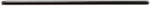 Melling MPR-437 Push Rod. Fixed Price $13.95.