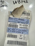 Lot Of 3 Gm Oem-push Rods 14102521 B5-54. Fixed Price $12.59.