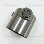 Fuel Pump Camshaft Follower Hyundai Santa Fe Sonata Kia Forte Sorento 12-17. Fixed Price $11.66.