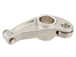 Exhaust Rocker Arm For 2009-2015 Honda Pilot 2010 2011. Fixed Price $110.24.