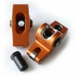 Sharp Rockers S5001 Full Roller Arms - 1.60 Ratio; 7/16" Stud. Fixed Price $472.25.