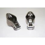 Prw Rocker Arm Kit 0835004; Sportsman 1.6 3/8 In. Steel Roller Tip For Sbc. Fixed Price $164.99.