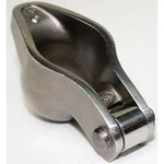 Prw 0835002-01 Self-aligning Sportsman Series Steel Rocker Arm. Fixed Price $12.31.