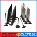 05048022AA Exhaust Valve For 3.6L Dodge Durangor Jeep Wrangler Chrysler 2016-22. Fixed Price $78.76.