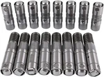 Set 16 Active Fuel Management Afm Dod Valve Lifters For Chevy Gm 5.3L 6.0L 6.2L. Fixed Price $114.99.