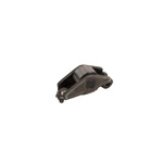 24100294 Ac Delco Rocker Arm For Chevy Olds Coupe Sedan Chevrolet Blazer Enclave. Fixed Price $21.71.