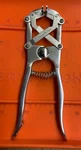 Hd Aviation Grommet Stretcher Ignition Harness Continental 470 520 550. Fixed Price $60.00.