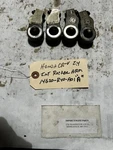 Intake Rocker Arm *used* Fits Honda Crv 2354CC Dohc K24Z 2010-2014 14620-R40-A01. Fixed Price $22.50.