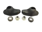 Rmc Valve Parts Rocker Arm Kit RR-79K Lot Of 2 Nos. Fixed Price $41.77.