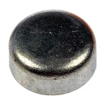 Ford F-150 1975-2005 Dorman 555-007 Autograde Expansion Plugs. Fixed Price $12.36.