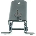 Right Front Upper Door Hinge 1992-2002 Ford E-150 E-250 E-450 E-550 6C2Z1522800A. Fixed Price $60.29.