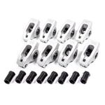 Crower Rocker Arms Sbc 1.6 Ratio 7/16 Stud- 73641-8. Fixed Price $533.09.