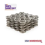 Springs PAC-1343-16, Set Of Steel 1.550 Dual Valve (16) Performan. Fixed Price $738.04.