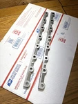 Gm 12600936. Fixed Price $99.00.